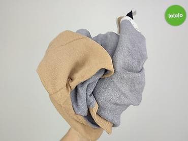 bluzy markowe: Sweter damski, rozmiar XL — 4