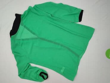 t shirty george michael: George, Koszula damska, rozmiar 4XL — 4