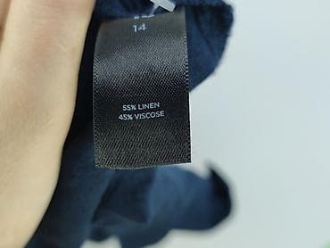 bene: TU Woman, Sukienka damska, rozmiar XL — 5
