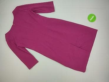 sukienki moe: Mona, Sukienka damska, rozmiar L — 3