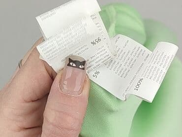 sinsay bielizna termoaktywna: Sinsay, Sukienka damska, rozmiar M — 5