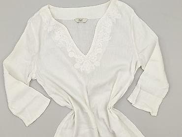 timeforf koszulki: F&F, Tunika damska, rozmiar M — 1