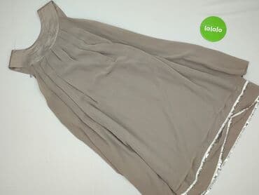 echo sukienki wieczorowe: Women`s dress, S at lalafo.pl — 3 echo sukienki wieczorowe: Women`s dress, S — 3