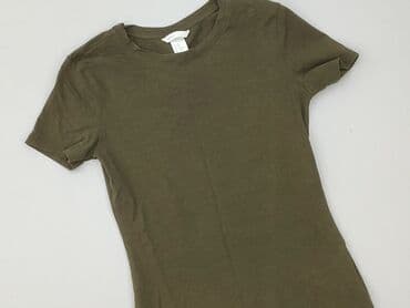 H&M Basic, Women`s dress, size XS
