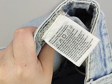 Women: H&M, Jeans for women, size S — 5