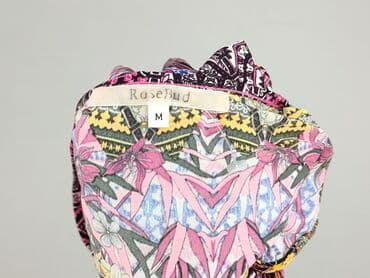 massimo bez koszulki: Rosebud, Top damski, M — 4