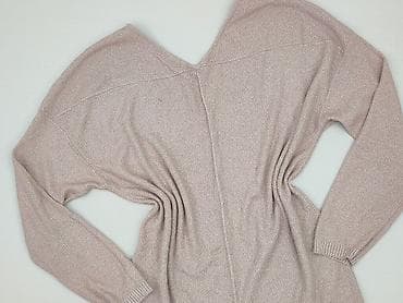 Greenpoint, Sweter damski, rozmiar XL