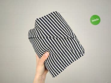 marynarka damska vinted: Livergy, Bluzka damska, rozmiar M — 5