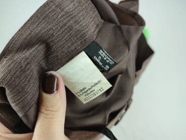 top y2k: Y.Two, Women`s skirt, size M — 4