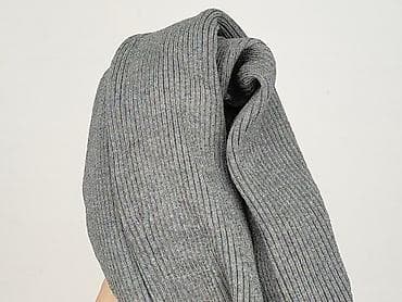 pull and bear sweterek: H&M, Светр жіночий, розмір XS — 6