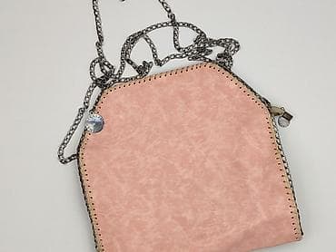 Akcesoria do włosów: Torebka, stan - Idealny — 1