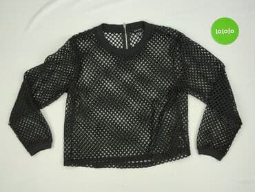 bluzki nietoperz plus size: New Look, Bluzka damska, XL — 2