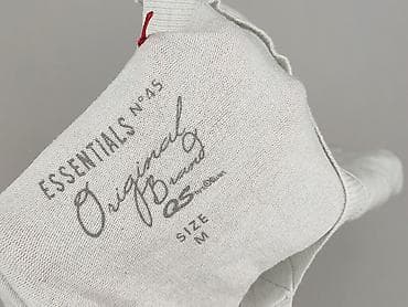 cubus sweter: Esmara, Sweter damski, rozmiar M — 4