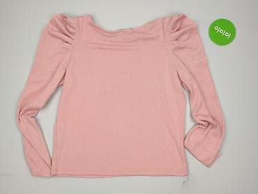 hello kitty piżama: Bluzka damska, rozmiar XL — 3