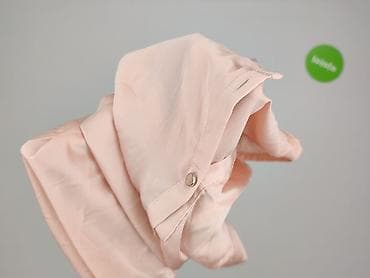 Koszula damska, rozmiar 3XL — 4