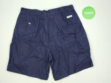 lidl szorty lniane: Szorty dla mężczyzn, rozmiar 4XL — 3