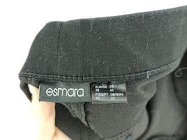john deere jeans: Esmara, Legginsy rozmiar S — 4
