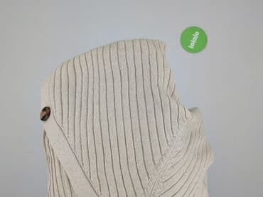 dior sweter: JDY, Sukienka damska, rozmiar S — 5