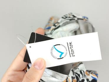 tunika damska: Tom Rose, Tunika damska, rozmiar M — 5