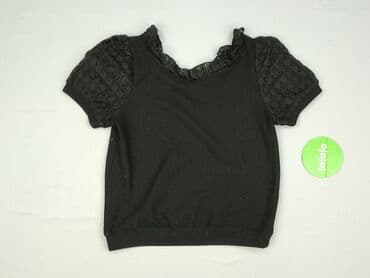 h: Reserved, Bluzka damska, rozmiar L — 3