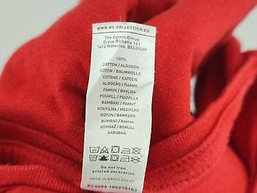 beyonce koszulka: B&C Collection, T-shirt damski, rozmiar L — 5