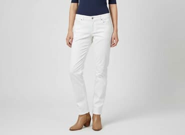 piżama next damska: Next, Брюки жіночі, розмір L — 1