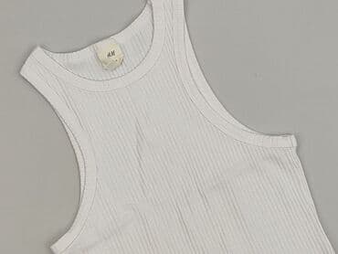 H&M L.O.G.G., Women`s top, size S at lalafo.pl H&M L.O.G.G., Women`s top, size S