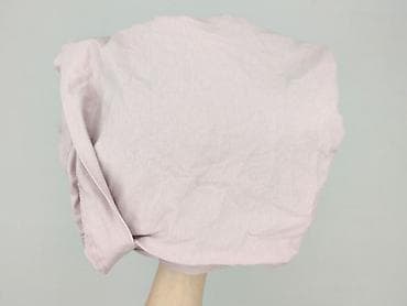 2be born: T-shirt damski, rozmiar XL — 6