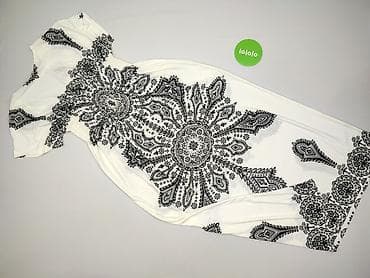 kurtki jott: J&X, Sukienka damska, rozmiar L — 3