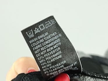 bluza appendage damska: Marks & Spencer, T-shirt damski, rozmiar XL — 5