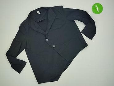 max mara bluzki: Weekend Max Mara, Marynarka damska, rozmiar 2XL — 2