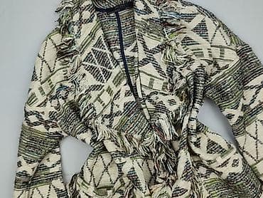 Zara, Kardigan damski, rozmiar M w lalafo.pl Zara, Kardigan damski, rozmiar M