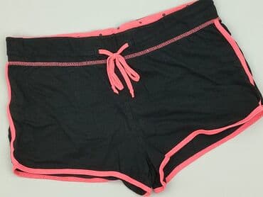Janina, Shorts for women, 2XL at lalafo.pl Janina, Shorts for women, 2XL