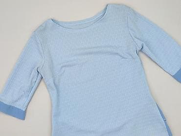 intermoda garnitury: Tunika damska, rozmiar S — 1