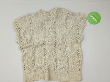 sweter f: Sweter damski, rozmiar L — 2