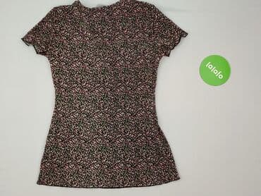 shein tuniki plus size: TU Woman, Bluzka damska, rozmiar M — 3