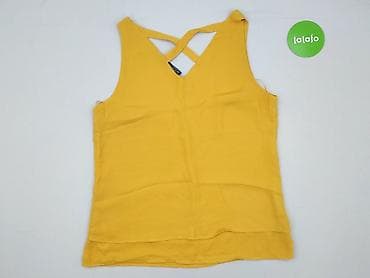 massimo bluzki: Janina, Bluzka damska, rozmiar XL — 3