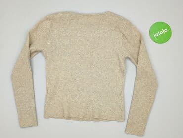 vans kurtka zimowa: Sweter damski, rozmiar XL — 3
