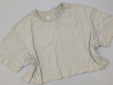 bluzy tupac: FBsister, T-shirt damski, rozmiar XL — 1