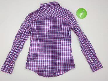 Women: Lee Cooper, Women`s shirt, S at lalafo.pl — 3 Women: Lee Cooper, Women`s shirt, S — 3