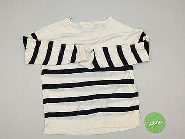 other stories sweter: Sinsay, Sweter damski, rozmiar M — 3