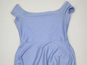 next jeans: New Look, Сукня жіноча, розмір L — 1