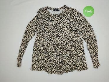 tuniki wieczorowe: F&F, Tunika damska, M — 2