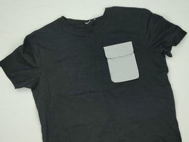 koszulki blackpink: Koszulka dla mężczyzn, rozmiar XL — 1