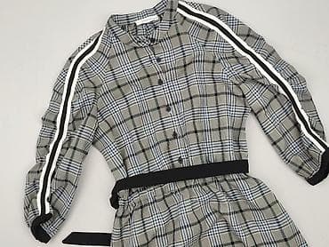 Sukienka damska, rozmiar M