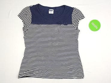 next koszulka: Next, T-shirt damski, rozmiar M — 2