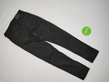 oasis jeans: Jeansy damskie, rozmiar S — 3