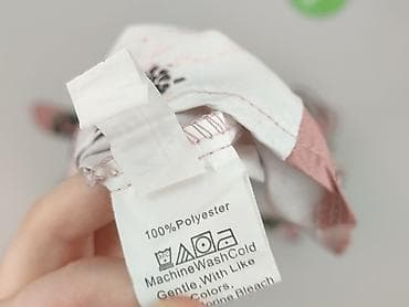 princeski sukienki: Sukienka damska, rozmiar M — 5