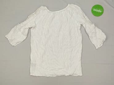 janina bluza: Janina, Bluzka damska, rozmiar M — 3