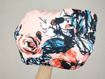 zwiewna sukienki na wesele maxi: Sukienka damska, rozmiar S — 4